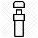 Belt  Icon