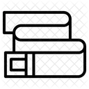 Belt  Icon