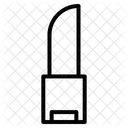 Belt  Icon
