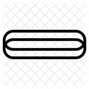 Belt  Icon