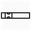 Belt  Icon