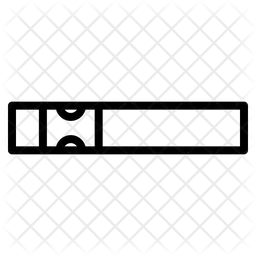 Belt  Icon