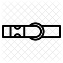 Belt  Icon