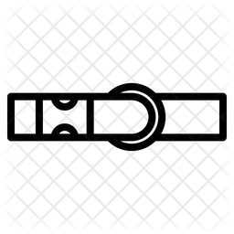 Belt  Icon