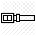 Belt  Icon