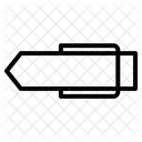 Belt  Icon
