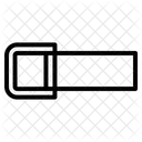Belt  Icon