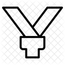 Belt  Icon