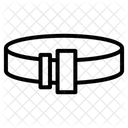 Belt  Icon