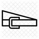 Belt  Icon