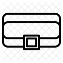 Belt  Icon