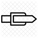 Belt  Icon