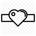 Belt  Icon