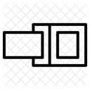 Belt  Icon