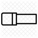 Belt  Icon