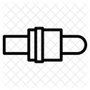 Belt  Icon