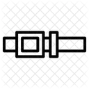 Belt  Icon