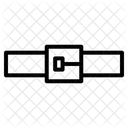 Belt  Icône