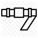 Belt  Icône