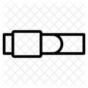 Belt  Icon