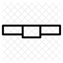 Belt  Icône