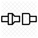 Belt  Icône