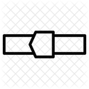 Belt  Icône