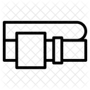 Belt  Icône