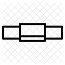 Belt  Icône