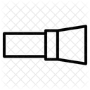 Belt  Icône