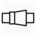 Belt  Icône
