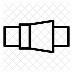 Belt  Icon