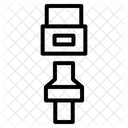 Belt  Icon