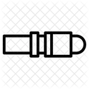 Belt  Icon