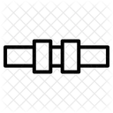 Belt  Icône