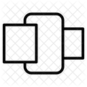 Belt  Icône