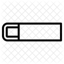 Belt  Icon