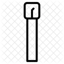 Belt  Icon