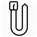Belt  Icon