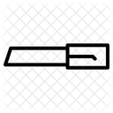 Belt  Icon