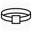 Belt  Icon