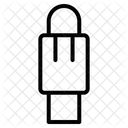 Belt  Icon