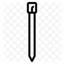 Belt  Icon