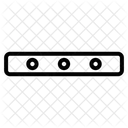 Belt  Icon