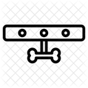 Belt  Icon