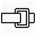Belt  Icon