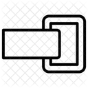 Belt  Icon