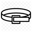 Belt  Icon