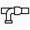 Belt  Icon