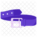 Belt Clothing Accessory Icon